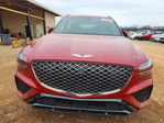 Genesis GV70 2025