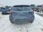 Mazda CX-50 2024