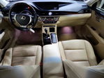 Lexus ES 2015