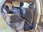 Chevrolet Trax 2026