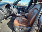 Audi Q5 2013