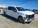 Ford F-150 2019