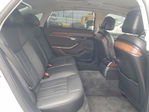 Audi A8 2024