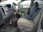 Dodge RAM 2012