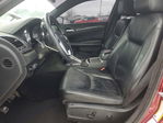 Chrysler 300 2011