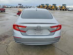Honda Accord 2018