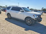 Ford Expedition 2019