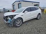 Buick Enclave 2020