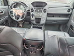 Honda Pilot 2015
