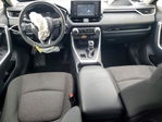 Toyota RAV 4 2019