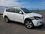 Toyota RAV 4 2008