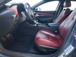 Mazda 3 2021