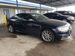 Audi A4 2015