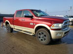 RAM 2500 2013