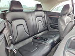 Audi A5 2013