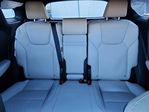 Lexus RX 2023