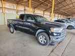RAM 1500 2019