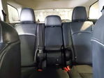 Dodge Journey 2017