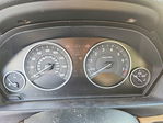 BMW Series 3 2013