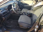 Subaru XV 2024