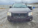 GMC Envoy 2008