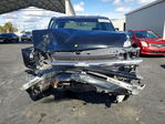 Chevrolet Silverado 2001