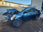 Nissan Versa 2016