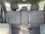 Ford Escape 2012
