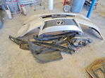 Lexus ES 2015