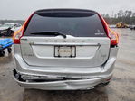Volvo XC60 2015
