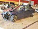 BMW Series 1 2011