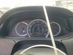 Honda Accord 2013