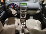 Mazda 5 2010