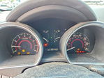 Toyota Highlander 2010