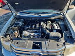 Ford Flex 2010