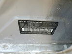 Mitsubishi Mirage 2021