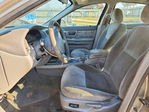 Ford Taurus 2004