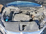 Honda Odyssey 2019
