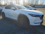 Mazda CX-5 2018