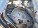 BMW i4 2023