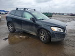 Volvo XC60 2013