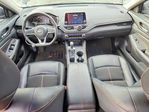 Altima 2022