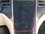 Tesla Model X 2016