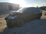 Kia Rio 2023