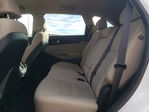 Kia Sorento 2017