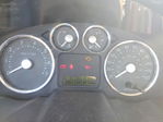 Mercury Montego 2005
