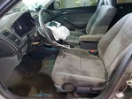 Honda Civic 2004