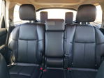 Nissan Pathfinder 2017