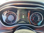 Dodge Challenger 2016