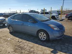 Toyota Prius 2008